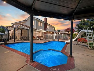 14480 Quailridge Dr, Riverside, CA, 92503