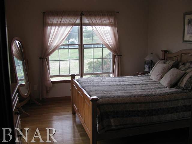2nd image of 2990 N 1700 East Rd
