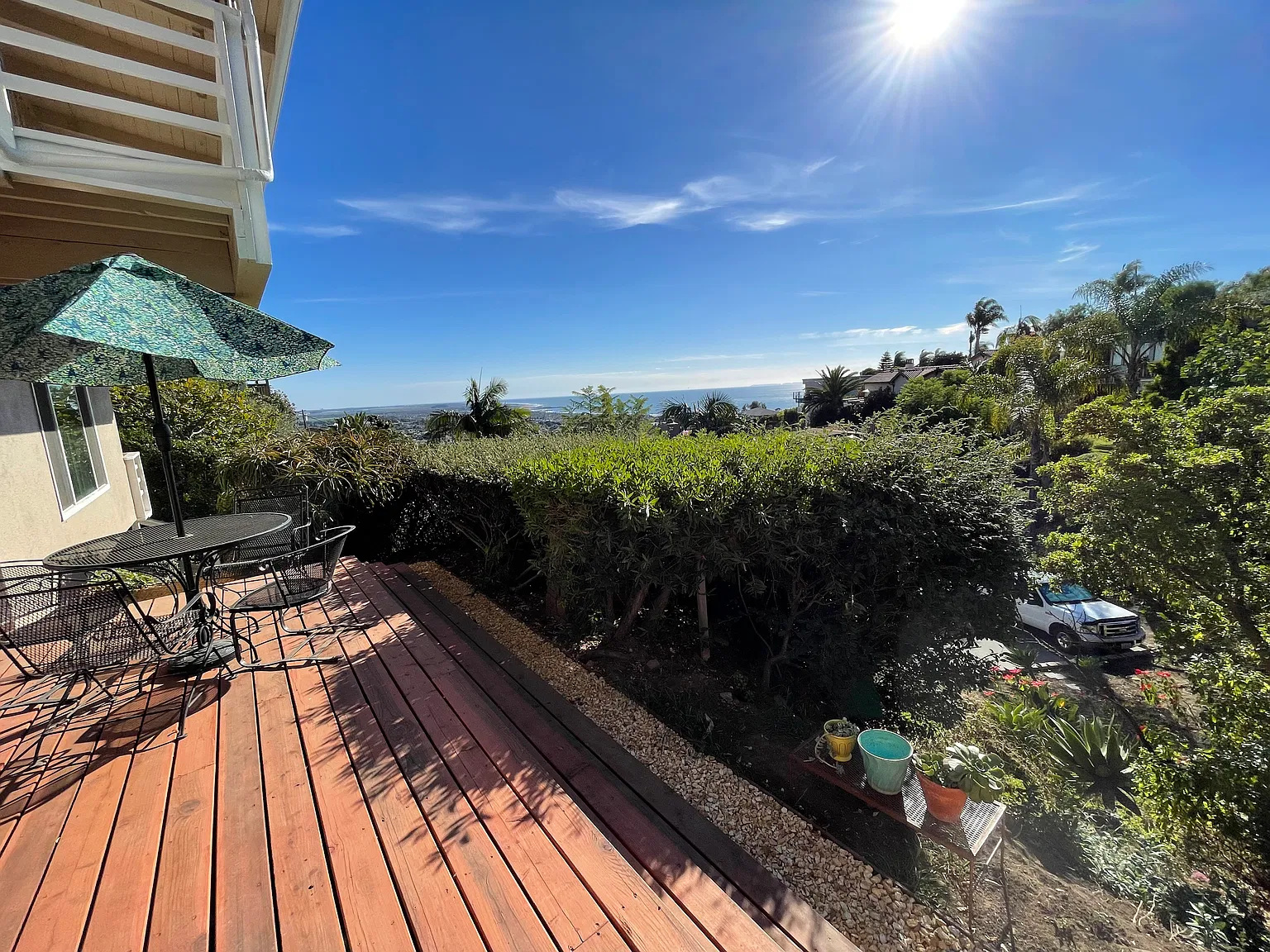 Studio, 400 sqft, $2,350 — Photo 3