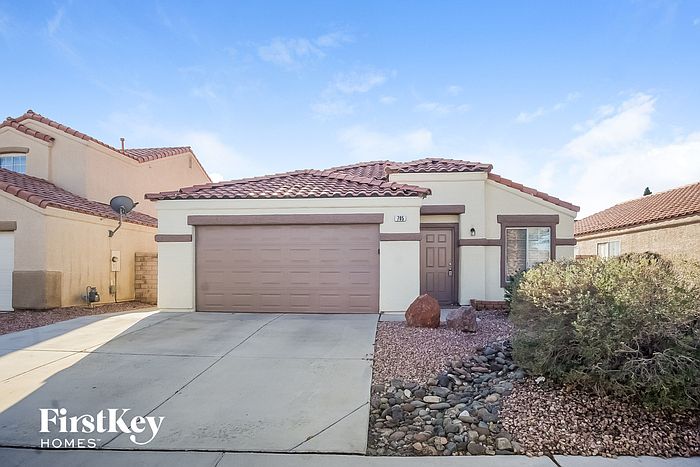 1st image of 705 Moonlight Mesa Dr