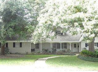 5723 Woodcastle Dr, Waco, TX 76710
