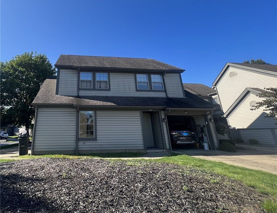 383 N Arrowhead Bay Dr 2, Columbiana, OH 44408 MLS 4486985 Zillow