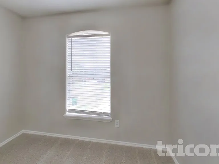 12607 Rio Grande Ln — Photo 10