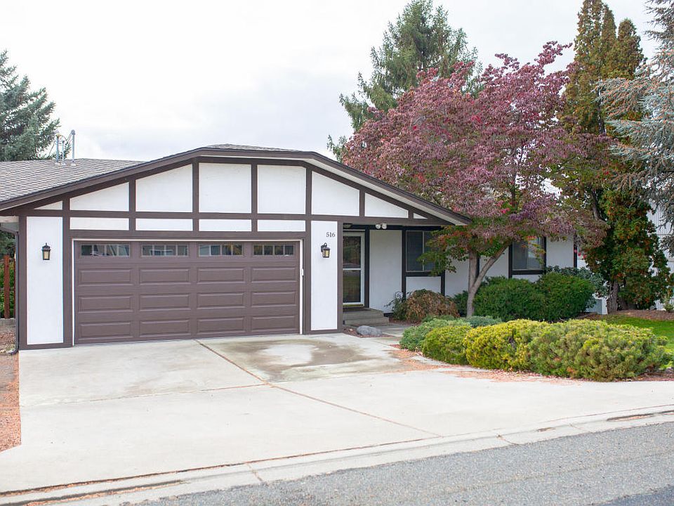 1st image of 516 Justice Dr