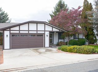 516 Justice Dr, Yakima, WA 98901
