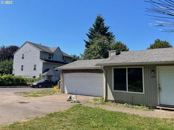 3447 SE 144th Ave, Portland, OR 97236