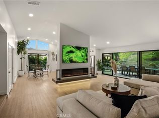 22207 Vacation Dr, Canyon Lake, CA 92587