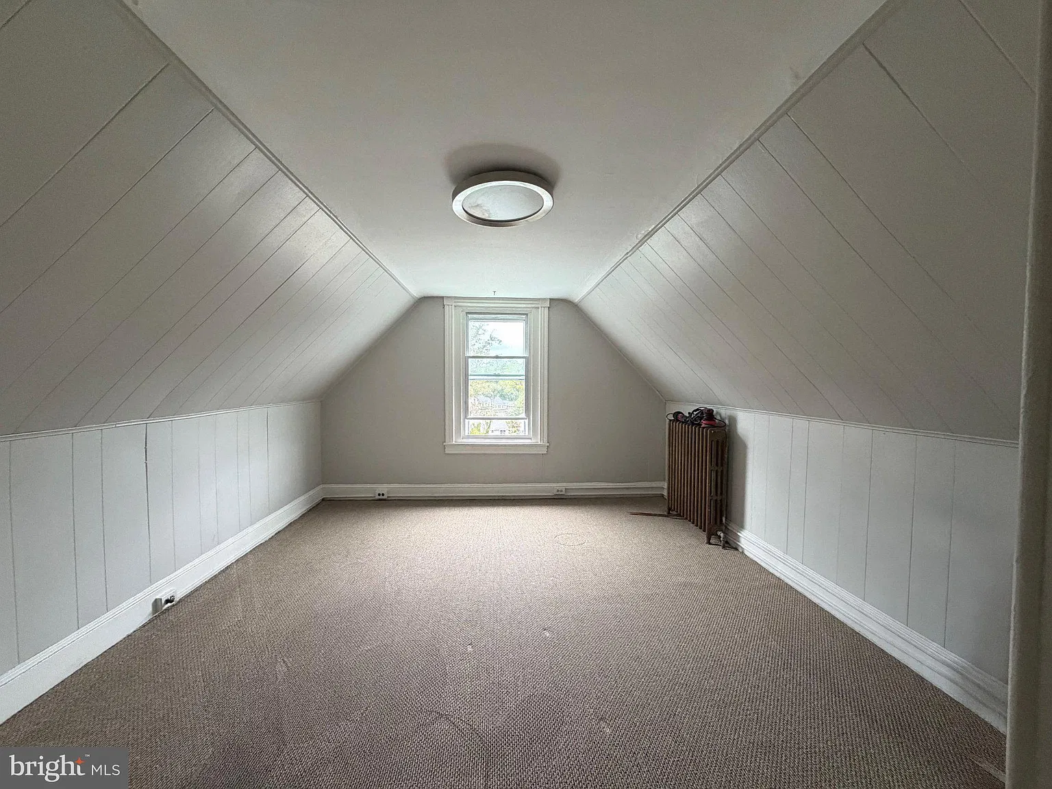 7301 Chestnut Ave — Photo 4