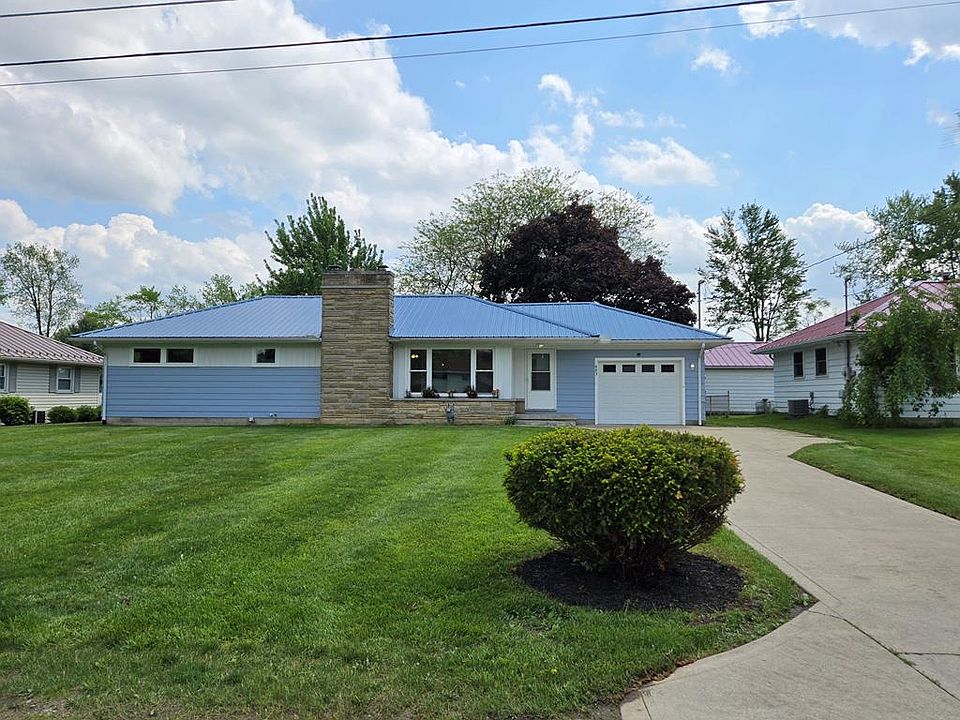 1st image of 423 Beechwood Dr