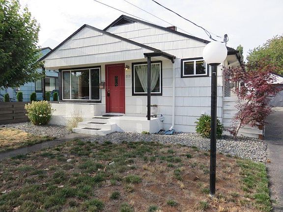 2nd image of 1515 S 54th St
