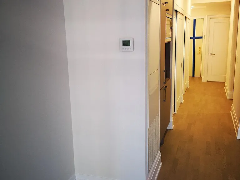 88 Cumberland St #1008 — Photo 28