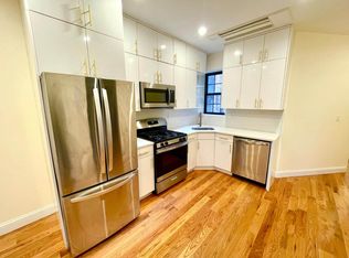 16 Lenox Rd APT 3, Brooklyn, NY 11226
