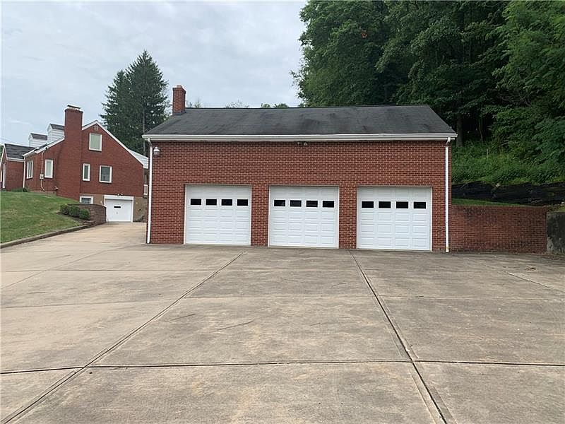 3480 Saxonburg Blvd, Pittsburgh, PA 15238 Zillow