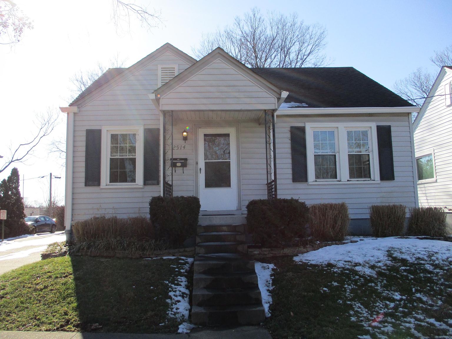 2514 Wallace Ave, Louisville, KY 40205 Zillow