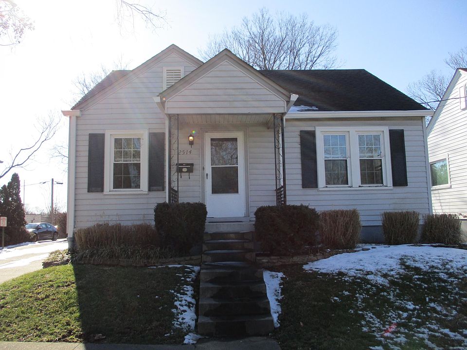 1st image of 2514 Wallace Ave