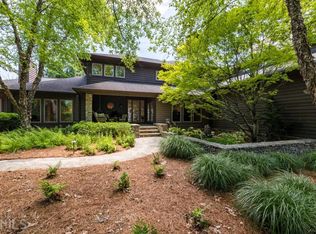 111 Brow Rd SW, Rome, GA 30165