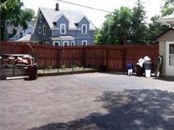 4th image of 10 Boylston St. Lynn Ma.