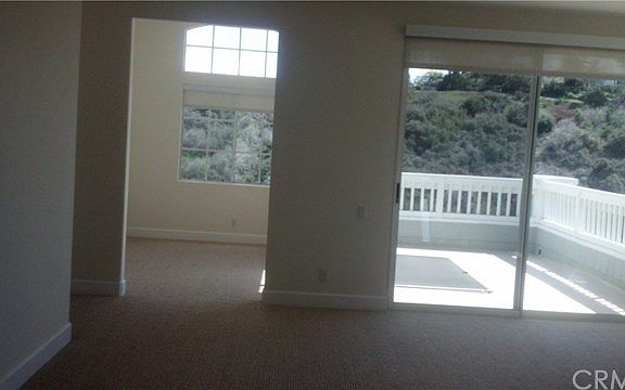 4th image of 900 Poppy Ave