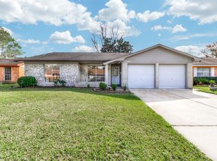 9734 Ebb St, Houston, TX 77089