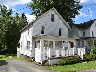 87 Echnoz Ave, Meadville, PA, 16335