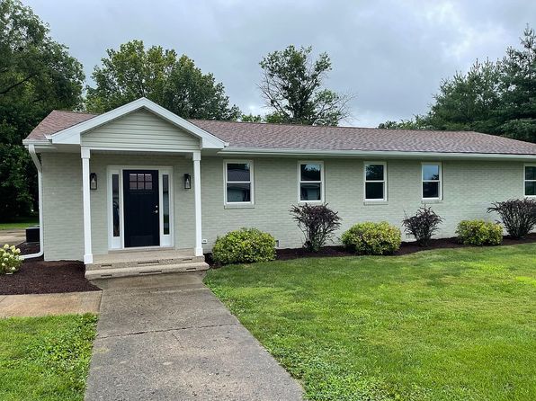 Arthur IL For Sale by Owner (FSBO) - 3 Homes | Zillow