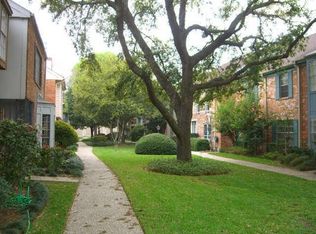 10363 Briar Forest Dr, Houston, TX 77042
