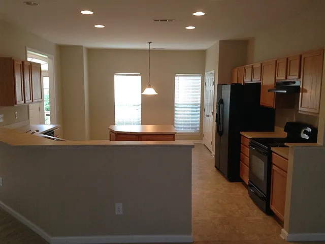 7026 Church Wood Ln — Photo 2