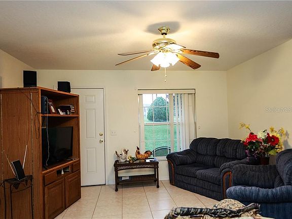 4th image of 1611 Evangelia Dr