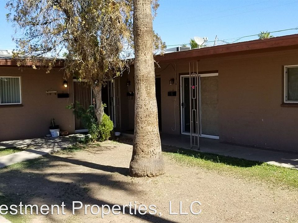 2nd image of 3207 N 66th St APT 4