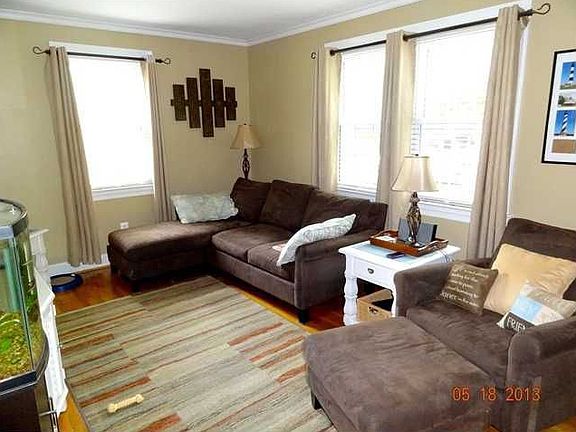 3rd image of 20 Church Rd