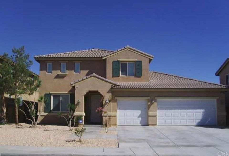 1st image of 11972 Forrest Park Ln