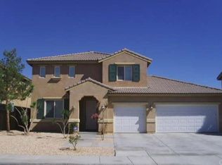 11972 Forrest Park Ln, Victorville, CA 92392