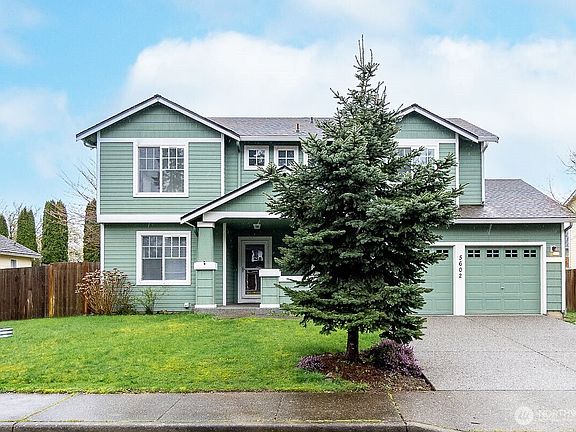 3rd image of 5602 69th Street NE