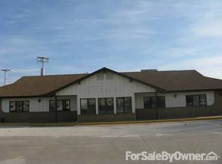 3461 Main St, Keokuk, IA 52632