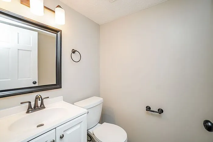 2673 Buggywhip Ln — Photo 11