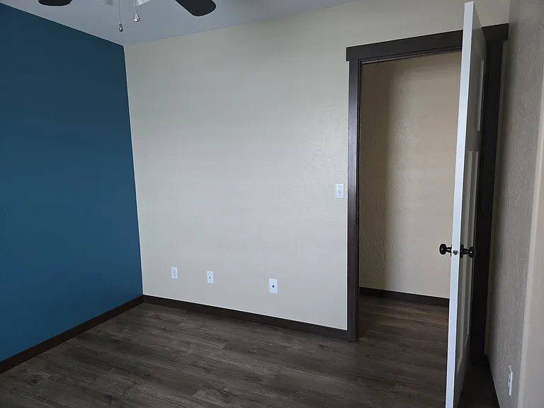 3841 N Maxfli Ln — Photo 12