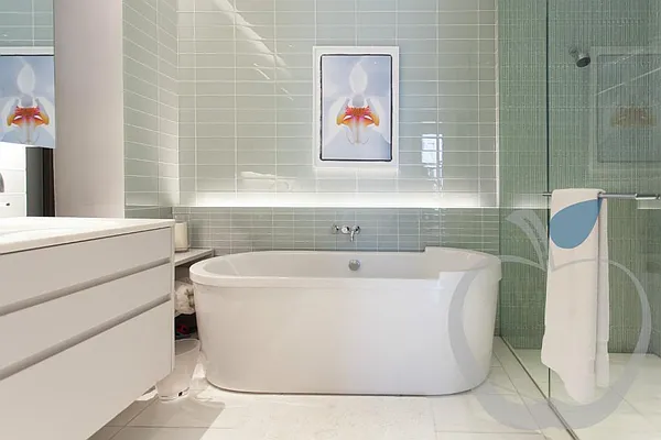 Rented by HOME RESIDENTIAL LLC | media 4