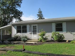 1005 Poplar Ave, Hollidaysburg, PA 16648