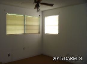 5th image of 641 Hudson St