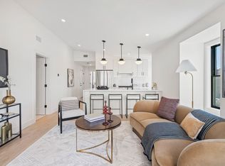 20 Whitney #6, Quincy, MA 02169