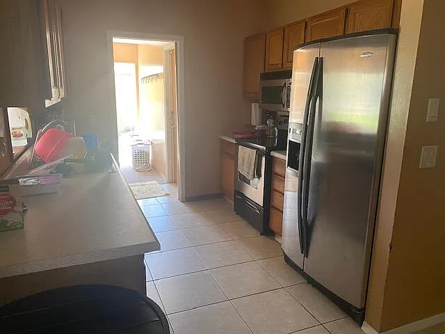 1165 SW Goodman Ave — Photo 8