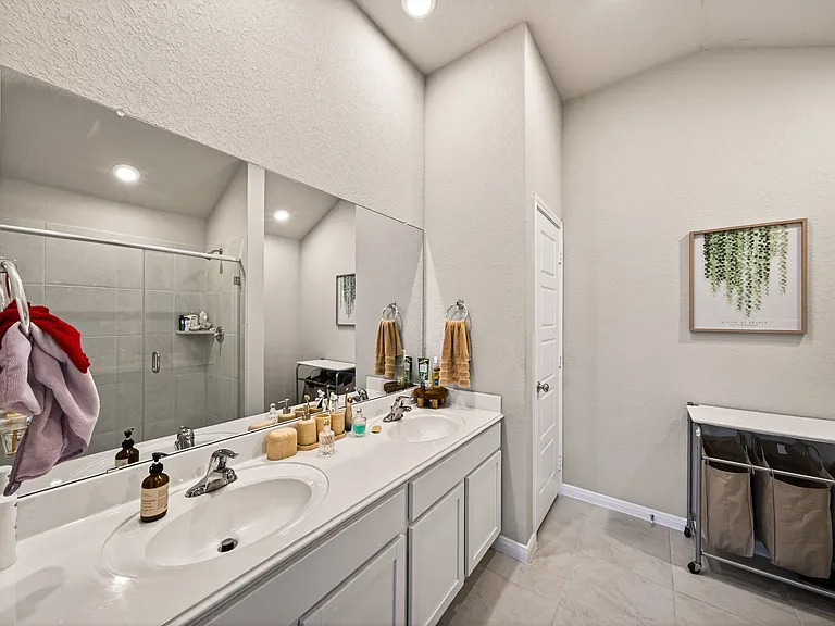 13111 Bay Point Way St — Photo 18