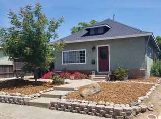 236 Elm St, Roseville, CA