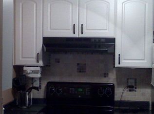 1002 SW 6th Ave, Boynton Beach, FL 33426