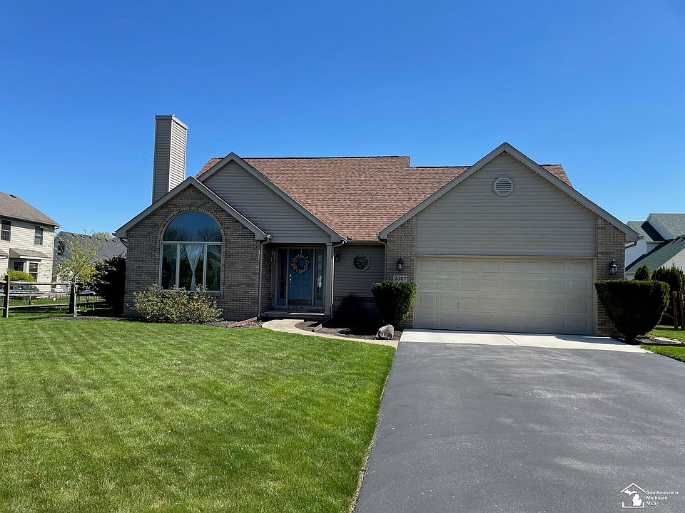 1st image of 2667 Beth Ann Ct
