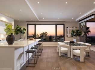 1339 Santa Barbara Dr, Newport Beach, CA 92660