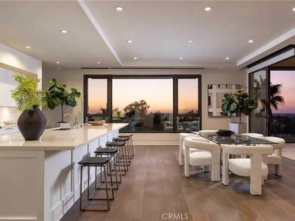 1339 Santa Barbara Dr, Newport Beach, CA 92660
