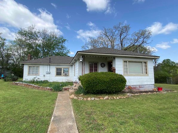 41 Mockingbird Ln, Sims, AR 71970