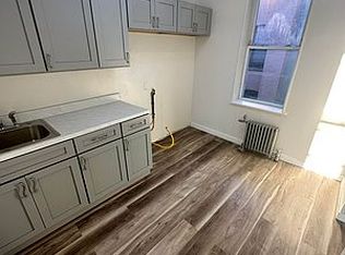 1754 63rd St APT 3R, Brooklyn, NY 11204