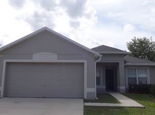 9386 Thorn Glen Rd, Jacksonville, FL 32208